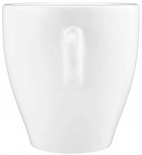 Seltmann Weiden Coffee-e-Motion Becher Mit Henkel 470 Ml - Image 3