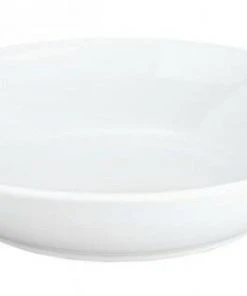 Pillivuyt Teller Tief Calotte Durchmesser 200 Mm