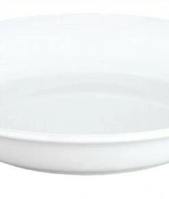 Pillivuyt Teller Tief Bourges