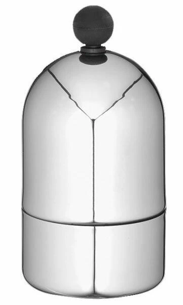 Dekorierstreuer Von Cilio