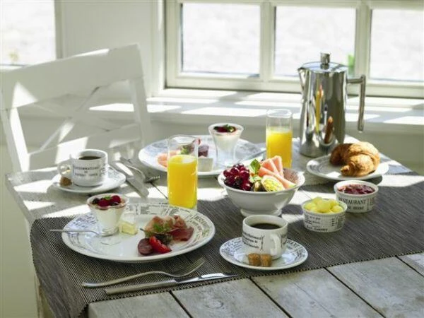 Pillivuyt Teller Brasserie Durchmesser 270 Mm, Flach - Image 5