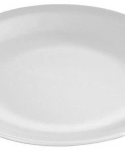 Pillivuyt Teller Flach Bourges 165 Mm