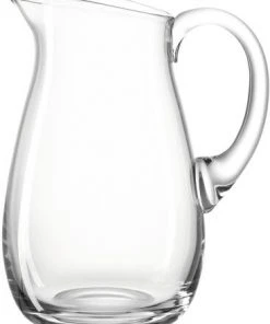 Leonardo Krug GIARDINO 1500 Ml