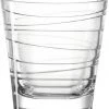 Leonardo Trinkglas VARIO 250 Ml, 6er-Set