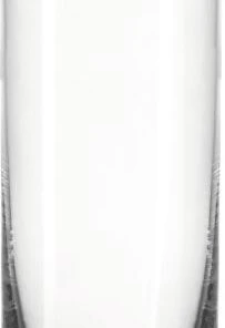 Leonardo Trinkglas EASY+ 460 Ml, 6er-Set