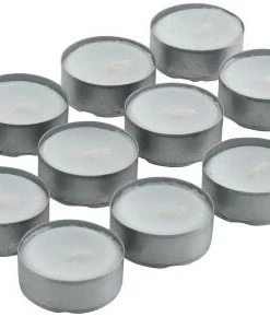 Kuhn Rikon Kerzenset 12 Stück Für Raclette