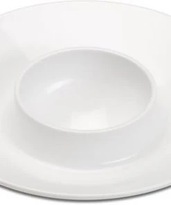 Mepal Eierbecher - Weiß