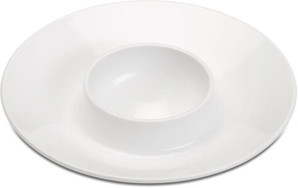 Mepal Eierbecher - Weiß