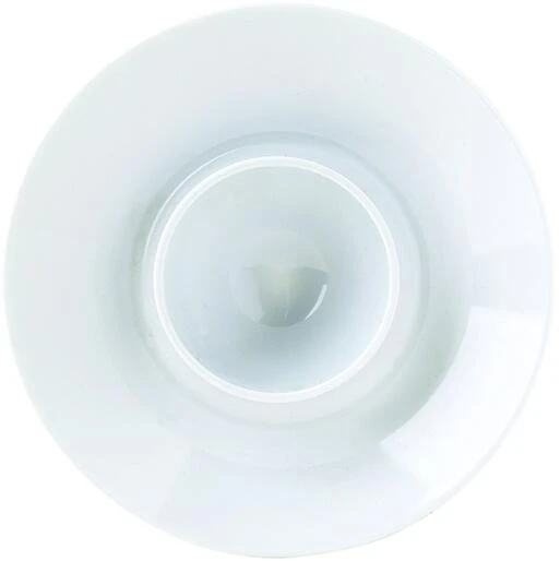 Mepal Eierbecher - Weiß - Image 3