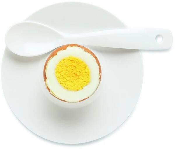 Mepal Eierbecher - Weiß - Image 2