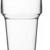 Mepal Bierglas 250 Ml San