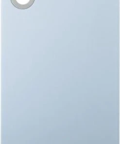 Mepal Frühstücksbrettchen - Nordic Blue