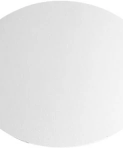 Kaiser Classic Tortenretter 28cm