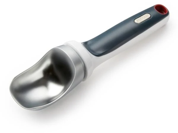 Zyliss Eisportionierer - Image 4