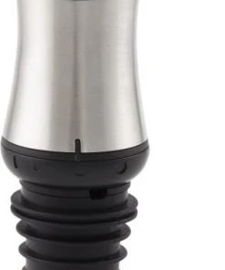 Cole & Mason Haverhill Öl- & Essig Fließkontroll Ausgießer