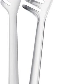 Triangle Spaghettizange