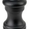 PEUGEOT Pfeffermühle Bistro Schwarz