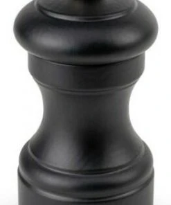 PEUGEOT Pfeffermühle Bistro Schwarz