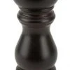PEUGEOT Salzmühle Paris In Buche Chocolat Mit Justierbarem Mahlgrad 22 Cm