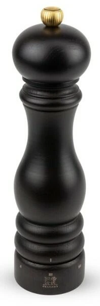 PEUGEOT Pfeffermühle Paris Chocolat Mit Justierbarem Mahlgrad 40 Cm - Image 2