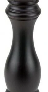 PEUGEOT Pfeffermühle Paris Chocolat Mit Justierbarem Mahlgrad 27 Cm