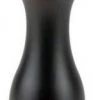 PEUGEOT Pfeffermühle Paris Chocolat Mit Justierbarem Mahlgrad 40 Cm