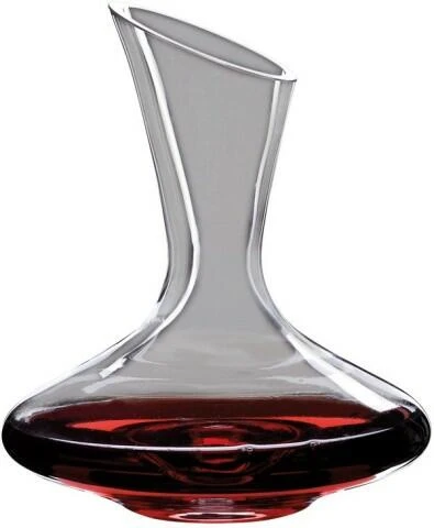 Cilio Dekanter Vetro