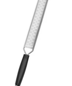 Lurch 2-Wege Reibe Tango RT40