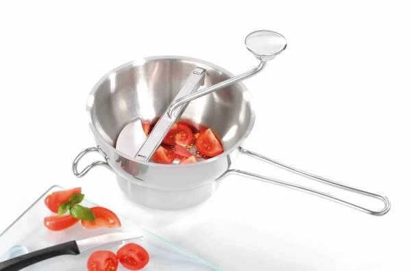 GEFU Passiergerät FLOTTE LOTTE Multifunktional - Image 2