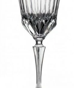 RCR Weinglas Adagio, 6er-Set