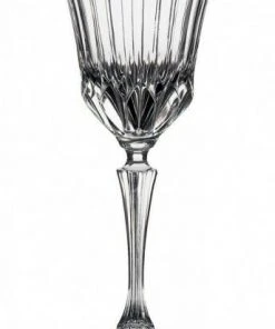 RCR Likörweinglas Adagio, 6er-Set