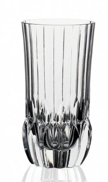 RCR Trinkglas Adagio, 6er-Set