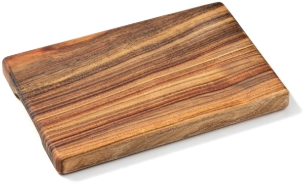 Ecoboards Schneidebrett Classic S - Image 2