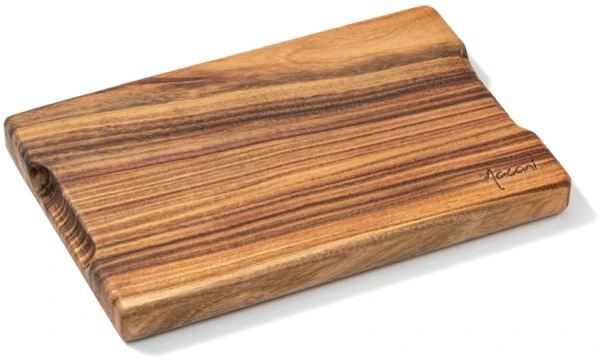 Ecoboards Schneidebrett Classic S - Image 3