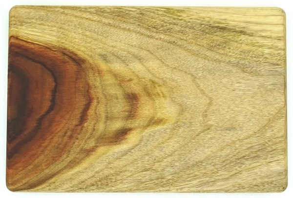 Ecoboards Schneidebrett Classic S - Image 4