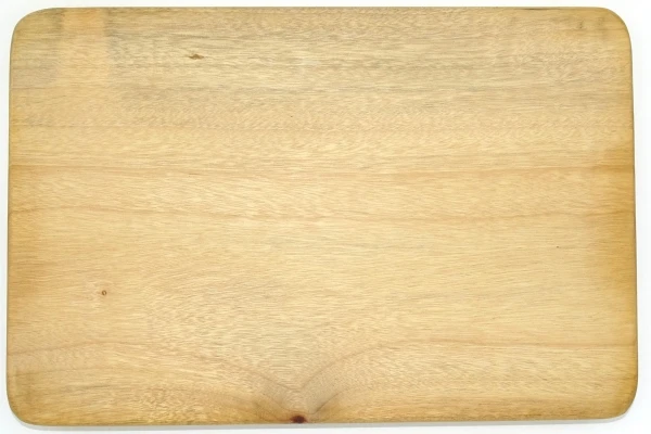 Ecoboards Schneidebrett Classic S - Image 5