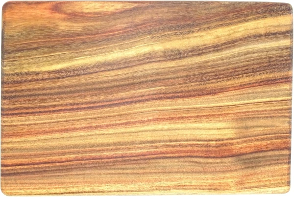 Ecoboards Schneidebrett Classic S - Image 6