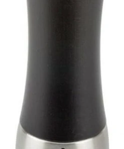 PEUGEOT Pfeffermühle Daman U′Select In Schokolade 21 Cm