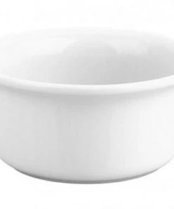 Pillivuyt Ragoutschälchen Sancerre Glatt