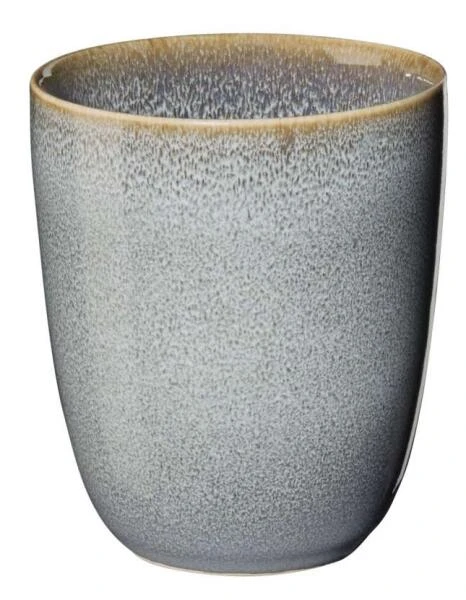 ASA Becher Saison Denim