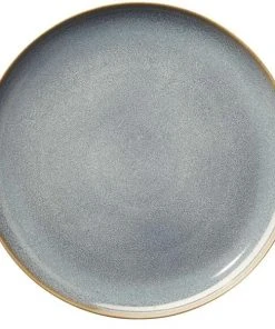 ASA Essteller Saison Denim, 26,5 Cm