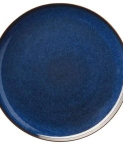 ASA Essteller Saison Midnight Blue, 26,5 Cm