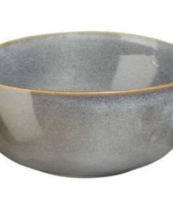 ASA Salatschale Saison Denim 29,5 Cm / 9 Cm