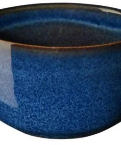 ASA Schale Saison Midnight Blue 9 Cm / 5,5 Cm / 0,125 L