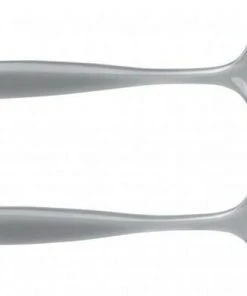 Guzzini Salatbesteck Grace In Grau