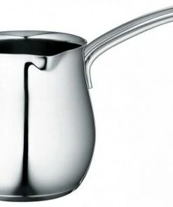 Aufschäumbecher Professional Von Cilio 0,35 Liter / 7 Cm