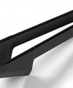 Stöckli Brat,-Schöpf- & Grillzange SwissTwist