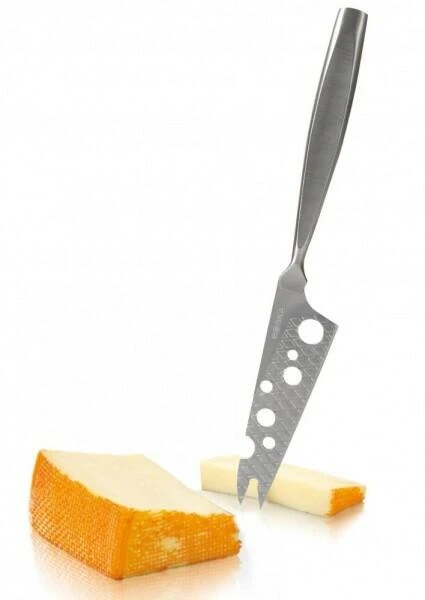 Boska Käsemesser Cheesy Monaco+ - Image 2