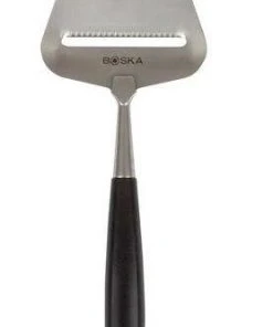 Boska Käsehobel Milano