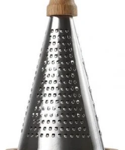 Boska Tischreibe Eichenholz